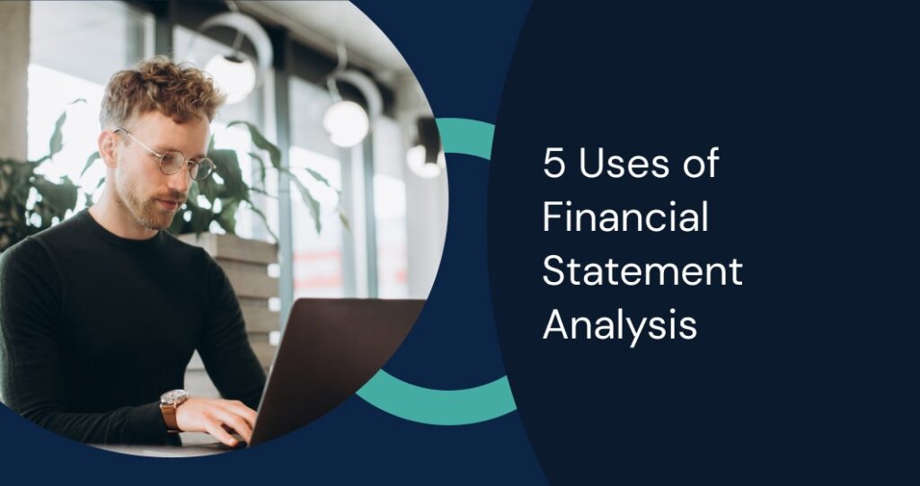 Discover the core uses of financial statement analysis to support planning, transparency, risk control, and competitive positioning.