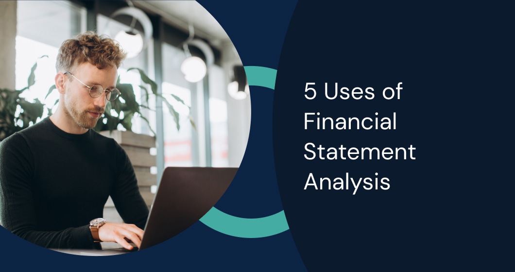 Discover the core uses of financial statement analysis to support planning, transparency, risk control, and competitive positioning.