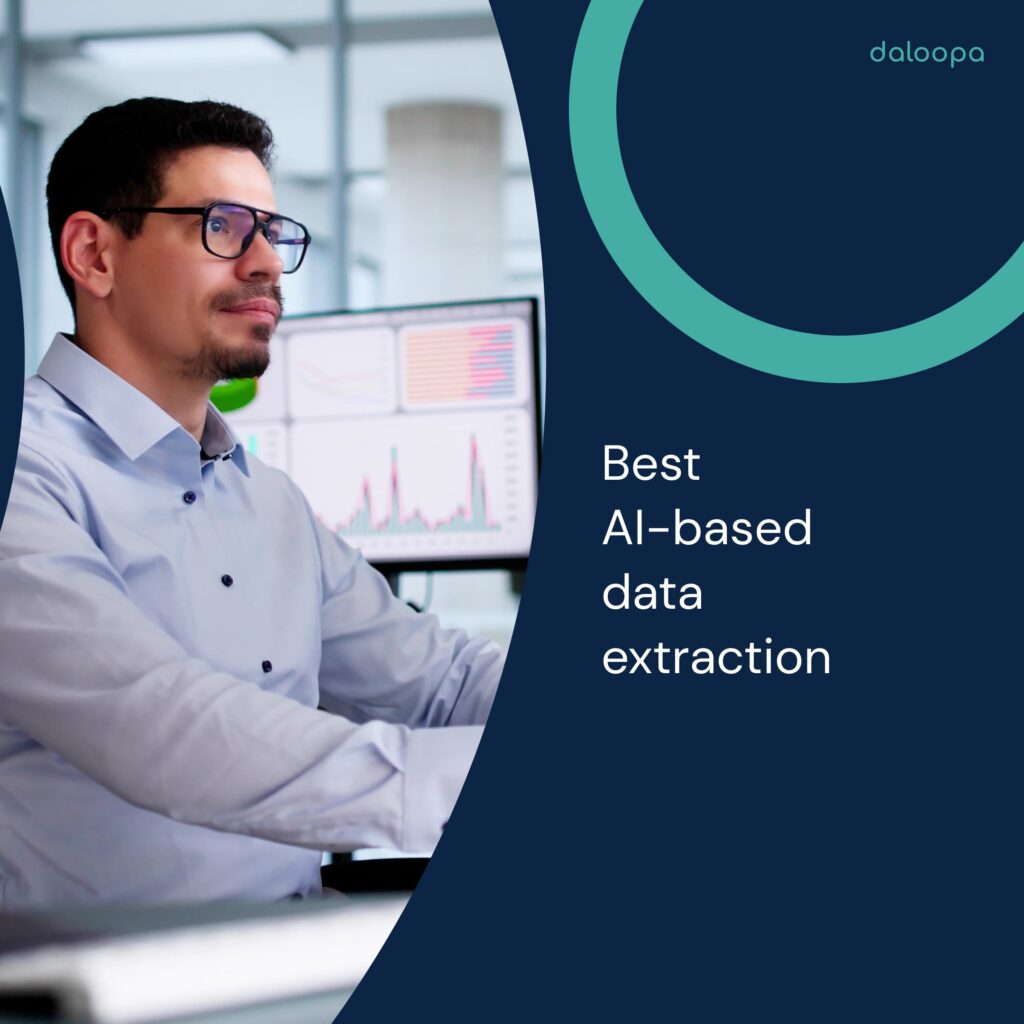 Best Ai Based Data Extraction Best Ai Based Data Extraction