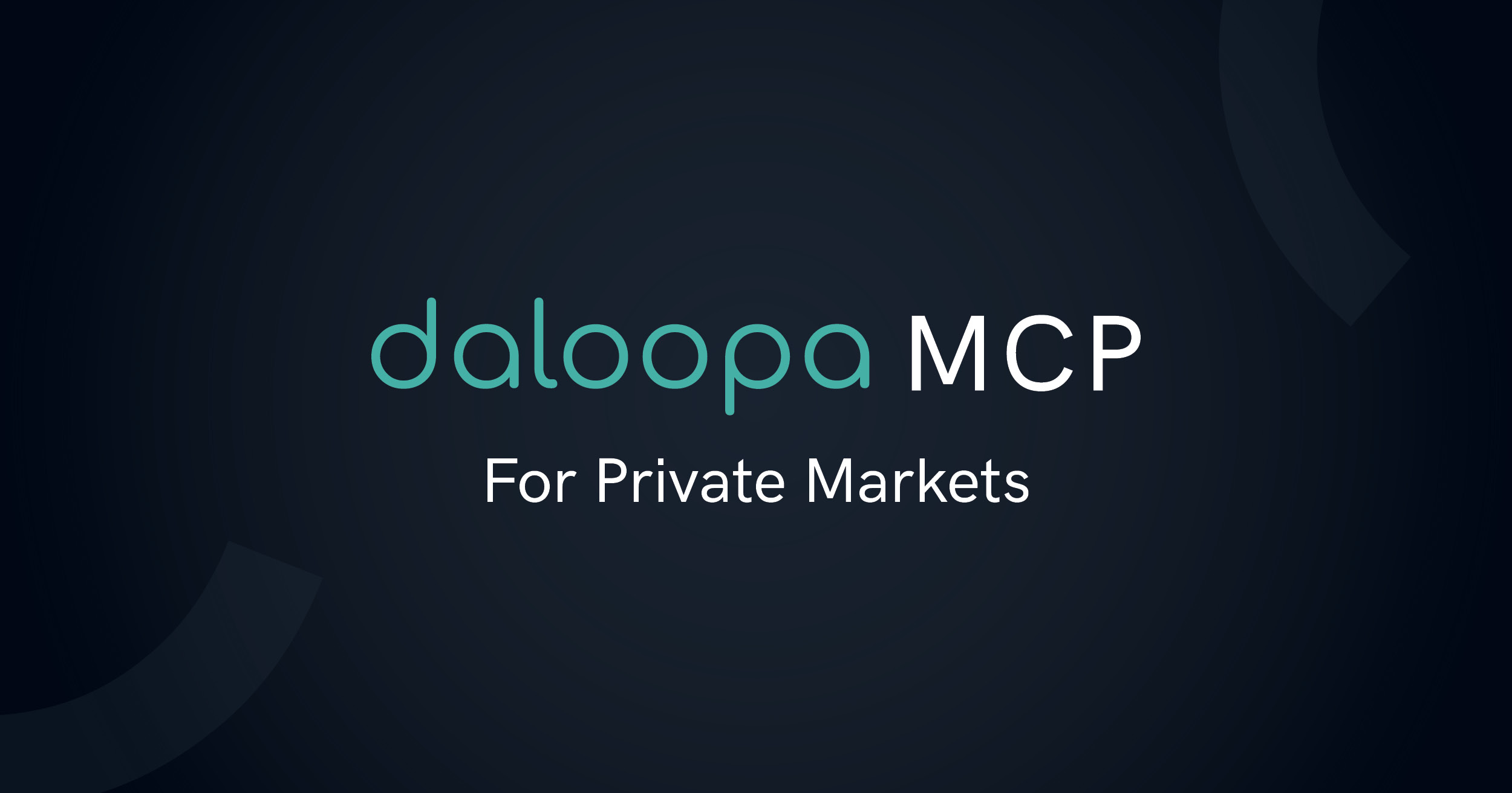 daloopa