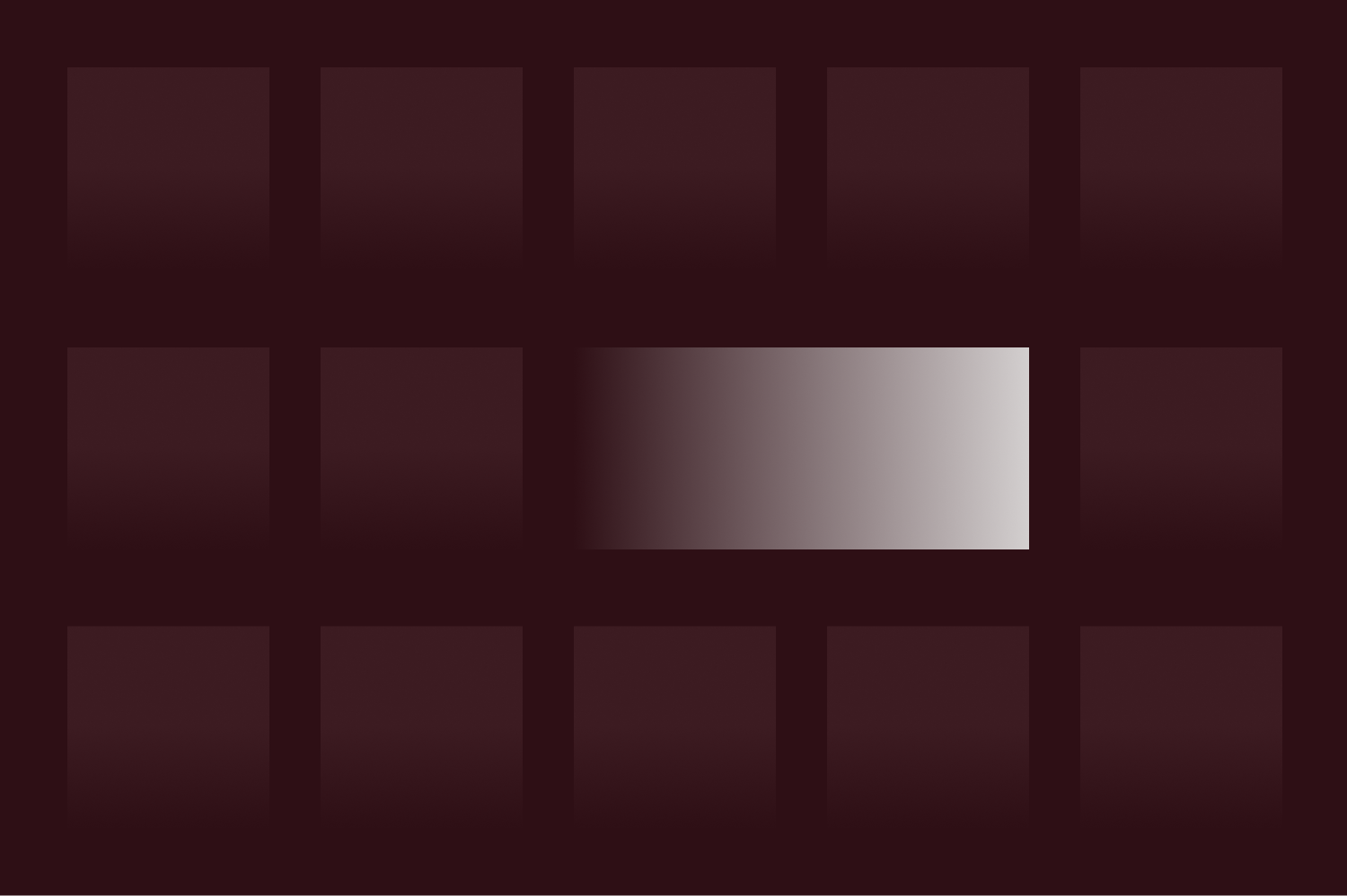 Building Intelligent Finance Agents Using Claude Code and Daloopa